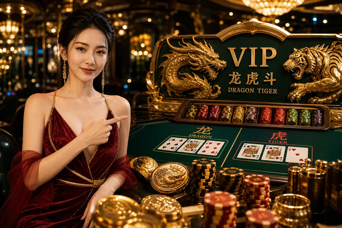 ppivip পিগি গোল্ড স্লট গেম